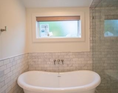 4505 Emerson Avenue - Photo Thumbnail 35