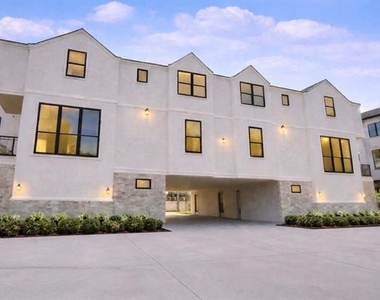 4505 Emerson Avenue - Photo Thumbnail 2