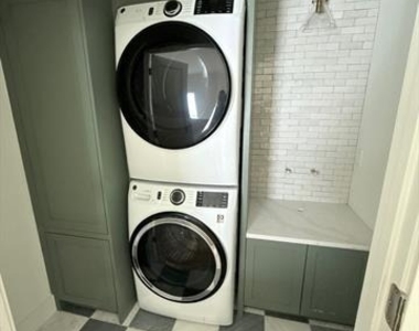 4505 Emerson Avenue - Photo Thumbnail 14