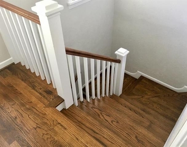 2565 Rogers Avenue - Photo Thumbnail 1
