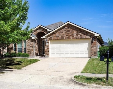 2048 Lake Trail Drive - Photo Thumbnail 1