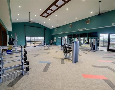 2048 Lake Trail Drive - Photo Thumbnail 20