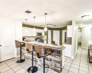 2048 Lake Trail Drive - Photo Thumbnail 7