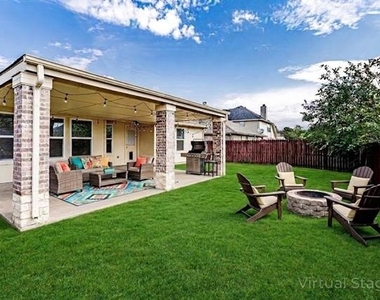 2048 Lake Trail Drive - Photo Thumbnail 16
