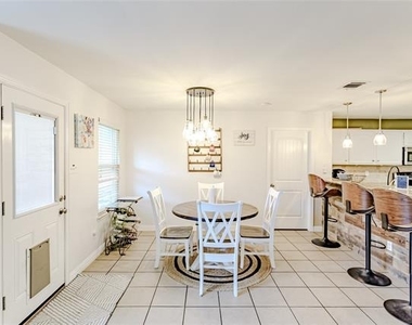 2048 Lake Trail Drive - Photo Thumbnail 6
