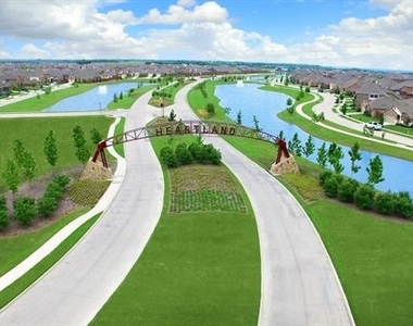 2048 Lake Trail Drive - Photo Thumbnail 18