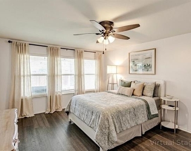 2048 Lake Trail Drive - Photo Thumbnail 10