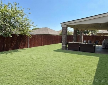 2048 Lake Trail Drive - Photo Thumbnail 17