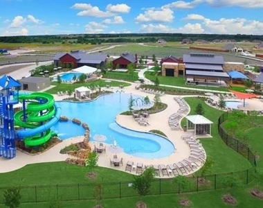 2048 Lake Trail Drive - Photo Thumbnail 19