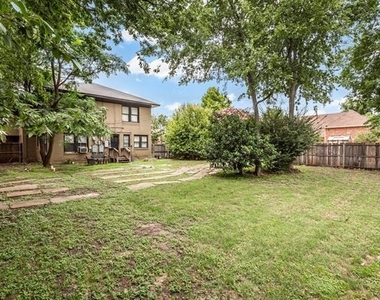 5736 Worth Street - Photo Thumbnail 17
