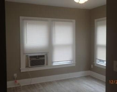 5736 Worth Street - Photo Thumbnail 10