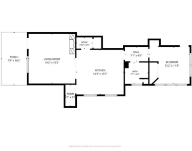 5736 Worth Street - Photo Thumbnail 21