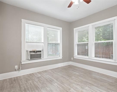 5736 Worth Street - Photo Thumbnail 14