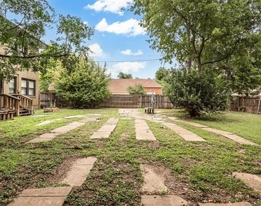 5736 Worth Street - Photo Thumbnail 19
