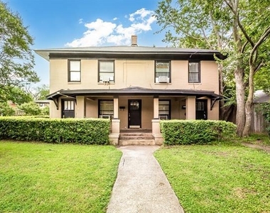 5736 Worth Street - Photo Thumbnail 20