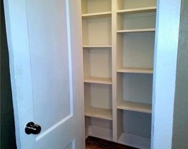 5736 Worth Street - Photo Thumbnail 6