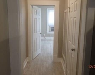 5736 Worth Street - Photo Thumbnail 8