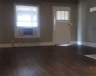 5736 Worth Street - Photo Thumbnail 4