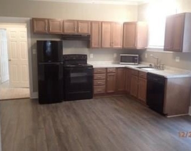 5736 Worth Street - Photo Thumbnail 5