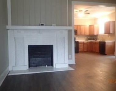 5736 Worth Street - Photo Thumbnail 3