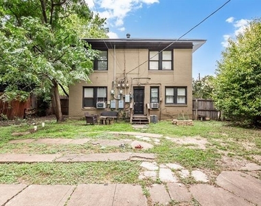 5736 Worth Street - Photo Thumbnail 18
