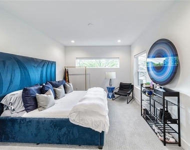 9753 Mixon Drive - Photo Thumbnail 29