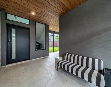 9753 Mixon Drive - Photo Thumbnail 30