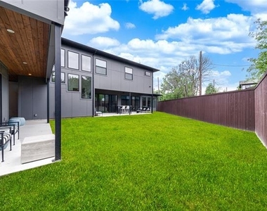 9753 Mixon Drive - Photo Thumbnail 34