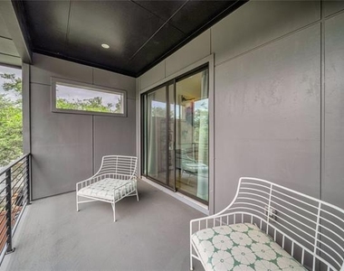 9753 Mixon Drive - Photo Thumbnail 31