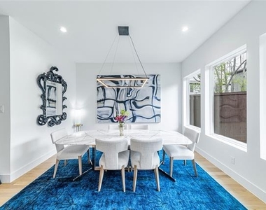 9753 Mixon Drive - Photo Thumbnail 10