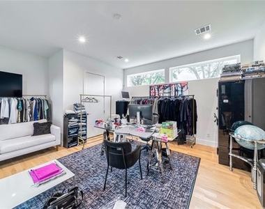 9753 Mixon Drive - Photo Thumbnail 37