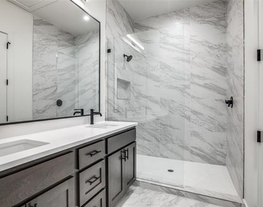 2143 Mail Avenue - Photo Thumbnail 18