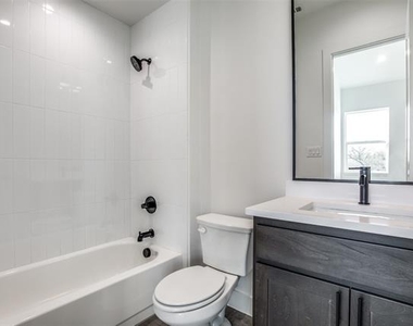2143 Mail Avenue - Photo Thumbnail 15