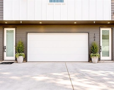 2143 Mail Avenue - Photo Thumbnail 26