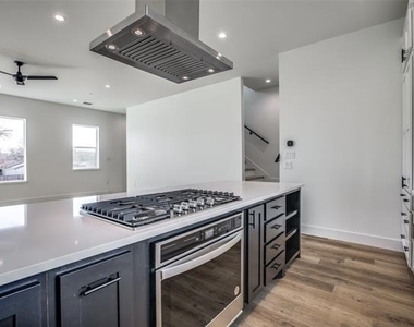 2143 Mail Avenue - Photo Thumbnail 2