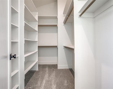 2143 Mail Avenue - Photo Thumbnail 19
