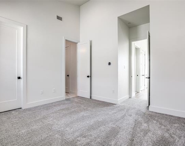 2143 Mail Avenue - Photo Thumbnail 17