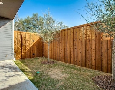 2143 Mail Avenue - Photo Thumbnail 20