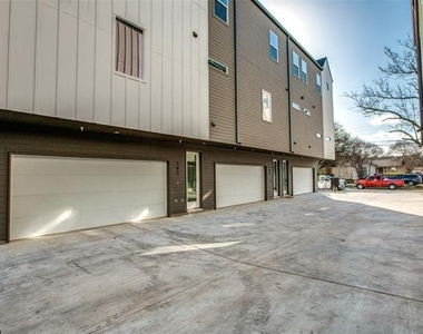 2143 Mail Avenue - Photo Thumbnail 24