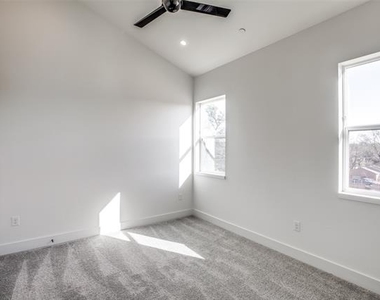 2143 Mail Avenue - Photo Thumbnail 13