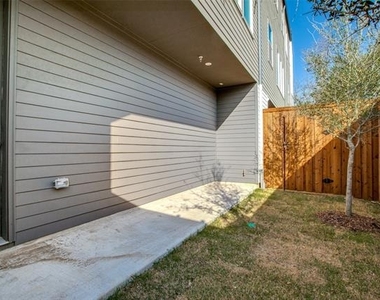 2143 Mail Avenue - Photo Thumbnail 21