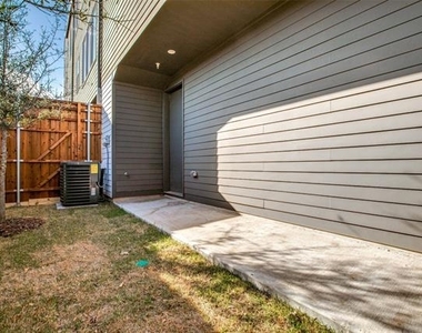 2143 Mail Avenue - Photo Thumbnail 22