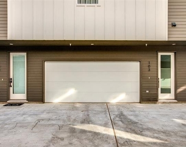 2143 Mail Avenue - Photo Thumbnail 23