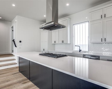 2143 Mail Avenue - Photo Thumbnail 1