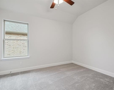 1752 Blakely Place - Photo Thumbnail 25