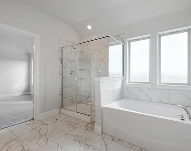 1752 Blakely Place - Photo Thumbnail 19