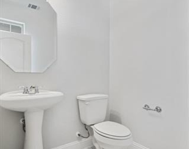 1752 Blakely Place - Photo Thumbnail 15