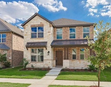 1752 Blakely Place - Photo Thumbnail 1