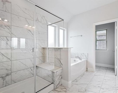 1752 Blakely Place - Photo Thumbnail 17