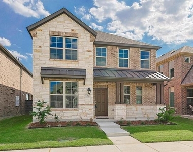 1752 Blakely Place - Photo Thumbnail 2